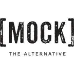 MOCK Logo