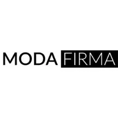 Modafirma
