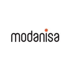 Modanisa discount code