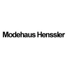 Modehaus Henssler DE Modehaus Henssler DE