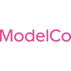 ModelCo