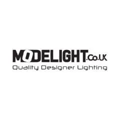 Modelight