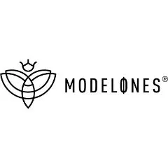 Modelones