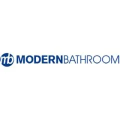 Modern Bathroom