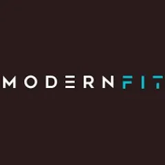 Modern Fit discount code