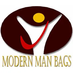 Modern Man Bags