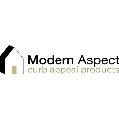 Modern Aspect discount code