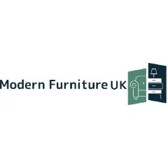 Modern Furniture UK Modern Furniture UK