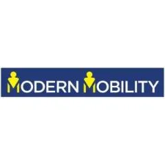 Modern Mobility