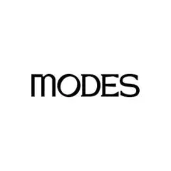 MODES US discount code