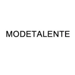 Modetalente discount code