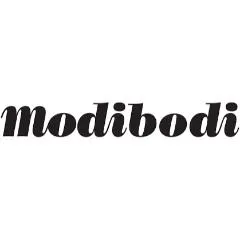 Modibodi US