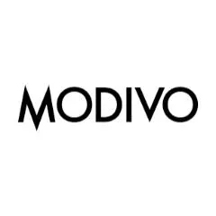 Modivo AT