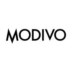 Modivo IT discount code