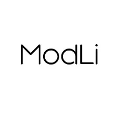 ModLi discount code
