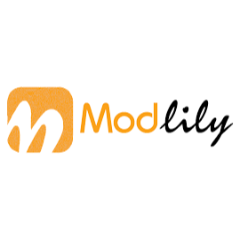 Modlily FR