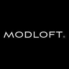 Modloft US Discount Codes Modloft US discount code
