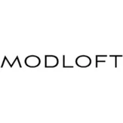 Modloft Modloft
