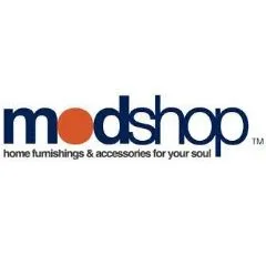 Mod Shop Mod Shop
