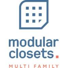 Modular Closets US