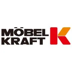 Moebel Kraft DE Discount Codes Moebel Kraft DE discount code