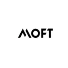 Moft