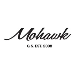 Mohawk General Store US