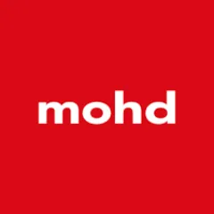 Mohd IT discount code