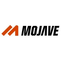 Mojave discount code