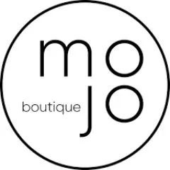 Mojo Boutique Mojo Boutique