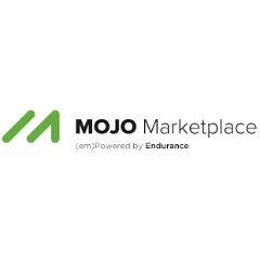 MOJO Marketplace Discount Codes MOJO Marketplace discount code