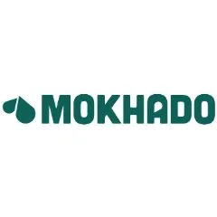 Mokhado.com