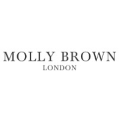 Molly Brown UK