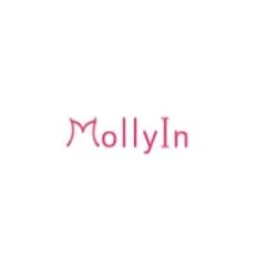 Molly In discount code