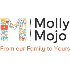 Molly Mojo discount code