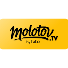 MOLOTOV TV