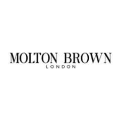 Molton Brown discount code