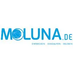 Moluna DE discount code