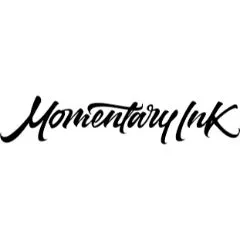 Momentary Ink
