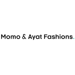 Momo Fashions discount code