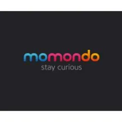 Momondo Canada Momondo Canada