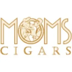 Moms Cigars