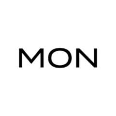 Mon Purse AU
