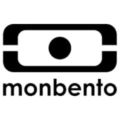 Monbento UK Monbento UK