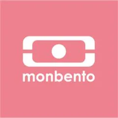 Monbento