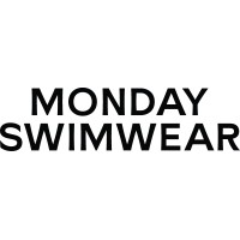 Monday Swimwear IT Discount Codes Monday Swimwear IT discount code