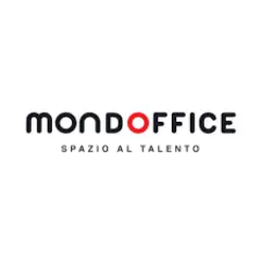 Mondoffice IT discount code