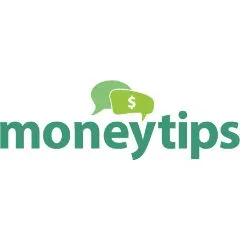 Money Tips Elite