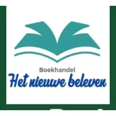 Moneybook Guide