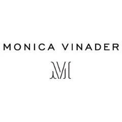 Monica Vinader